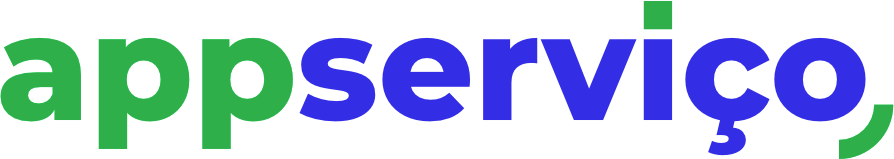AppServico